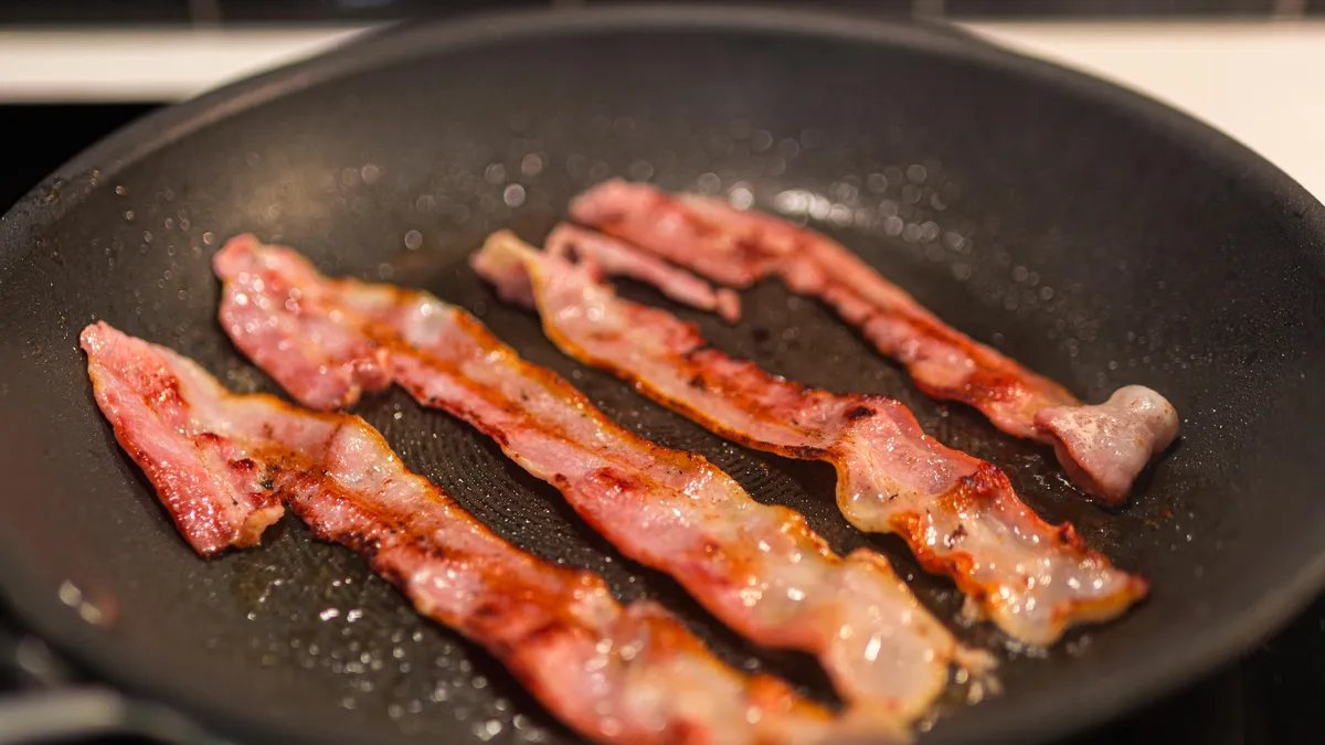 I Was Cooking Bacon Wrong for Decades, and You Probably Are Too