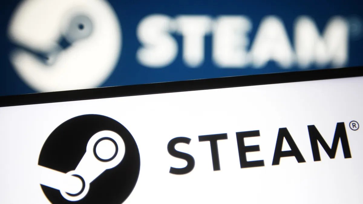 Was This Game Just On Sale? Steam May Show Price Shifts Over the Past 30 Days