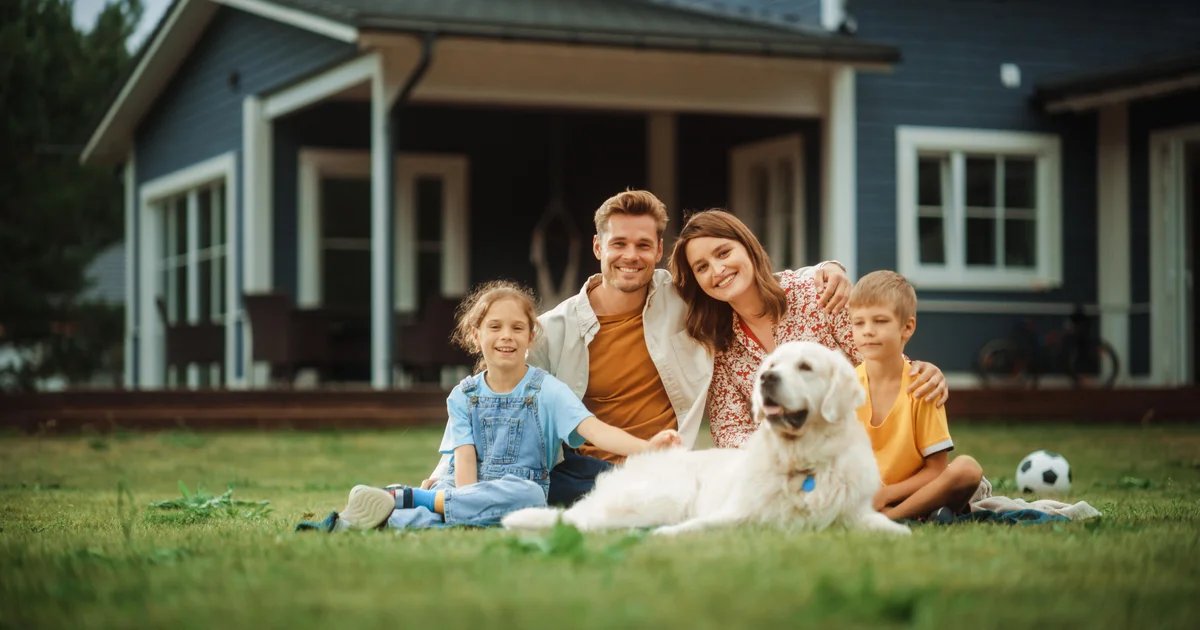 The upper middle class is now the largest income group in the U.S., study finds