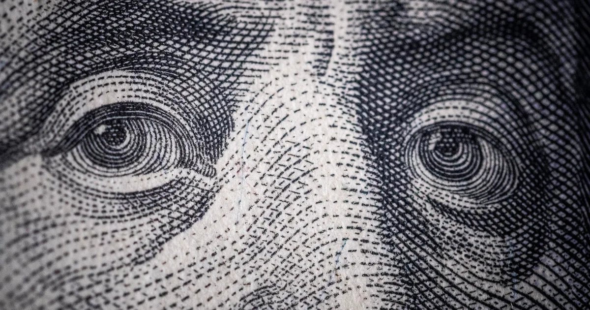 3 ways the Iran war is hitting Americans’ pocketbooks