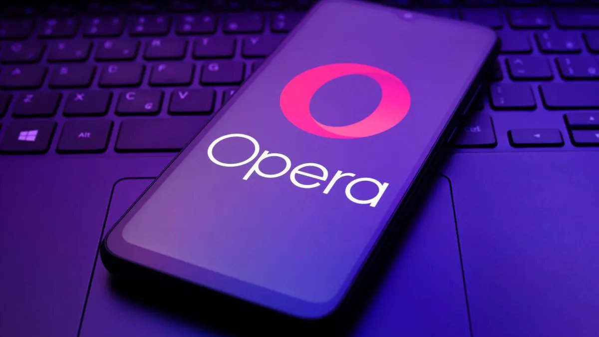 Opera Adds Browser Connector Feature to Integrate AI Chatbots Into Browsers