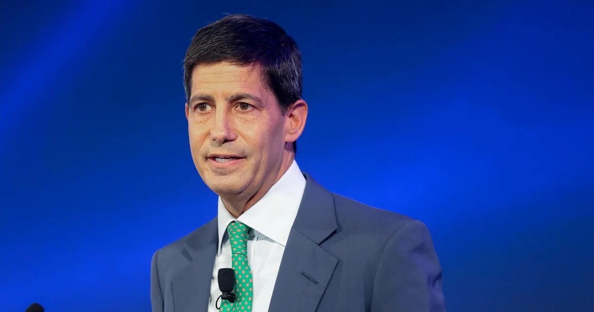 Kevin Warsh set to face lawmakers in Fed chair confirmation hearing today. Here’s what to expect.