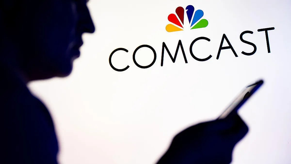 How to Claim Your Share of the $117.5 Million Comcast Data Breach Settlement