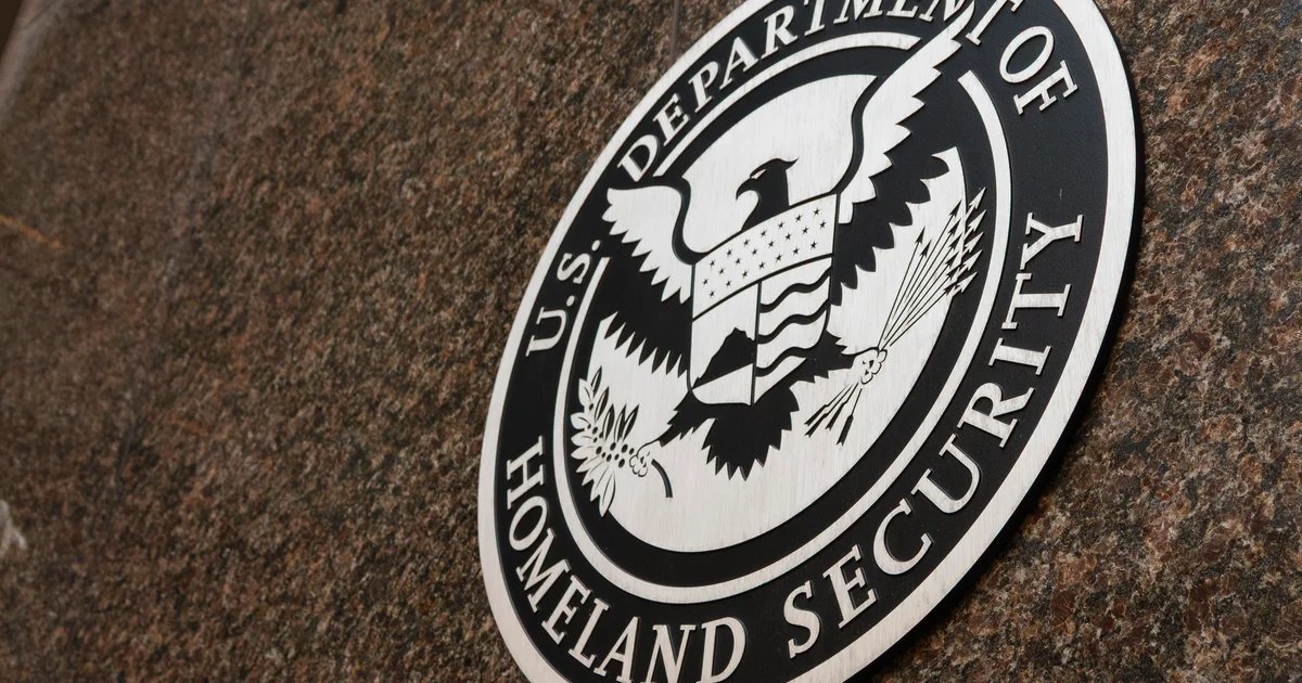 “A breaking point” — Inside the 68-day DHS shutdown