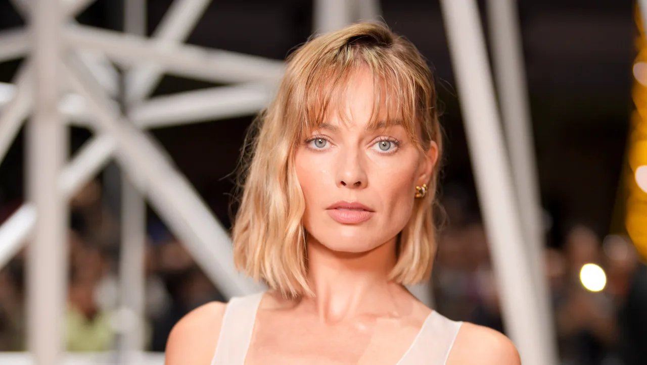 Ocean’s Eleven Prequel Update