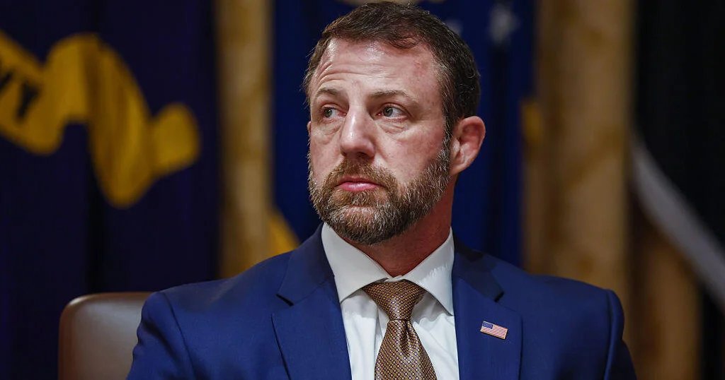 DHS orders thousands of furloughed employees back to work despite ongoing shutdown