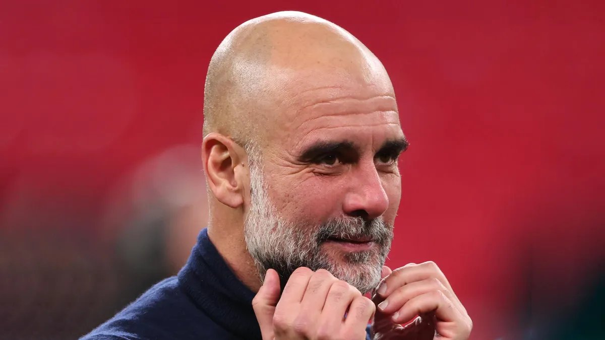 Premier League Soccer 2026: Watch Chelsea vs. Man City Live