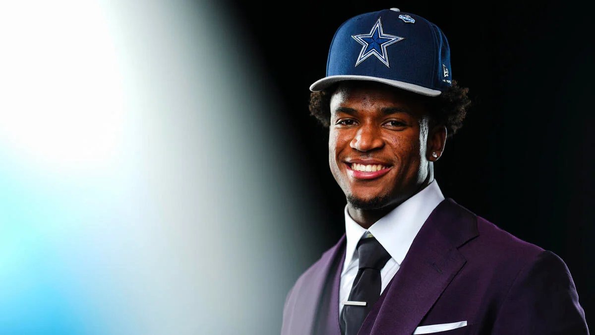 2026 NFL Draft analysis: Five best scheme fits for rookies