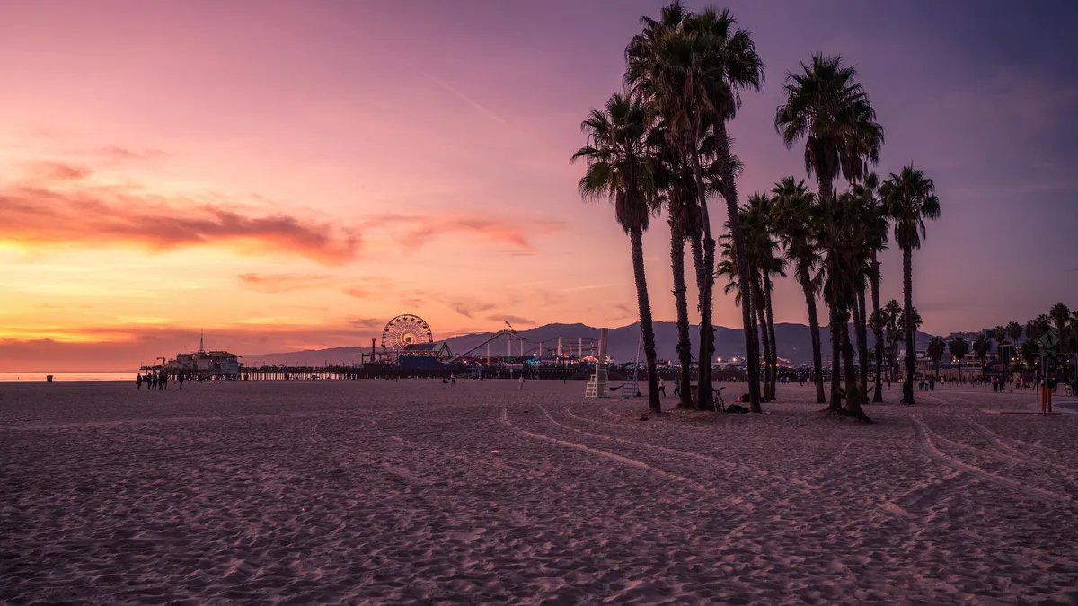 Summer Is Coming. I Let AI Fill My Calendar With Fitness, Fun and Music