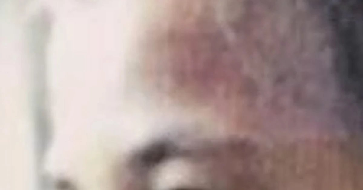 Arizona girl who went missing 32 years ago found alive