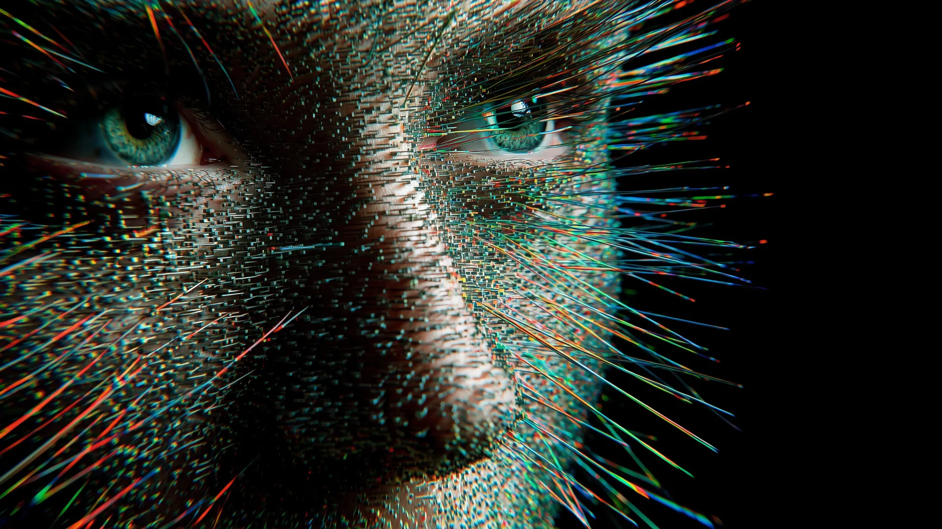 Brain study reveals hidden link between autism and ADHD