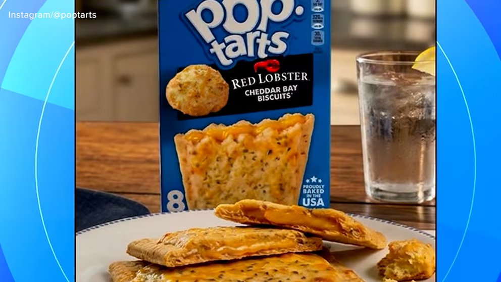 WATCH: Best pranks celebrating April Fools' day