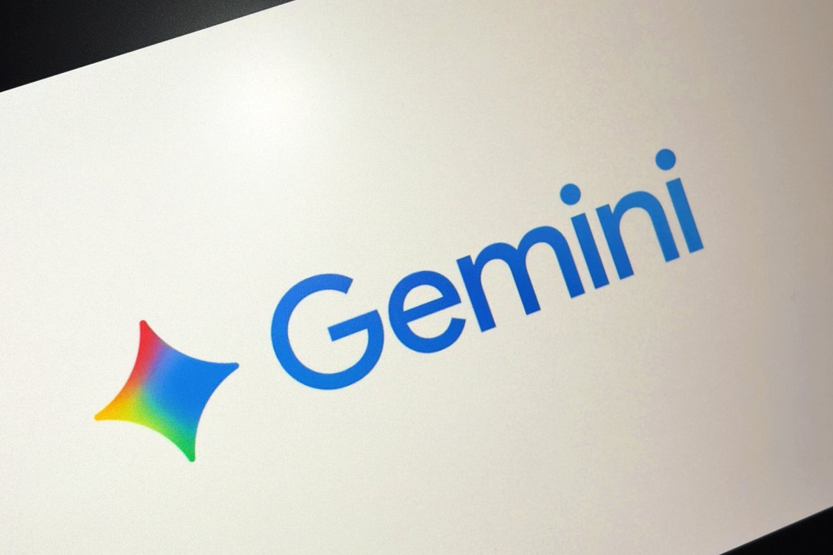 Google brings its Gemini Personal Intelligence feature to India