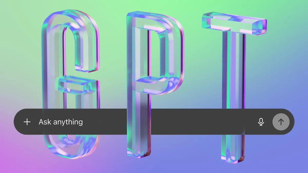 OpenAI Has a New GPT-5.4-Cyber Model. Here’s Why You Can’t Use It