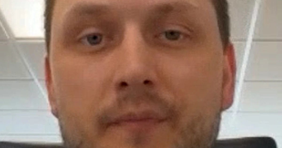 People ‘don’t feel safe’ after Trump threats