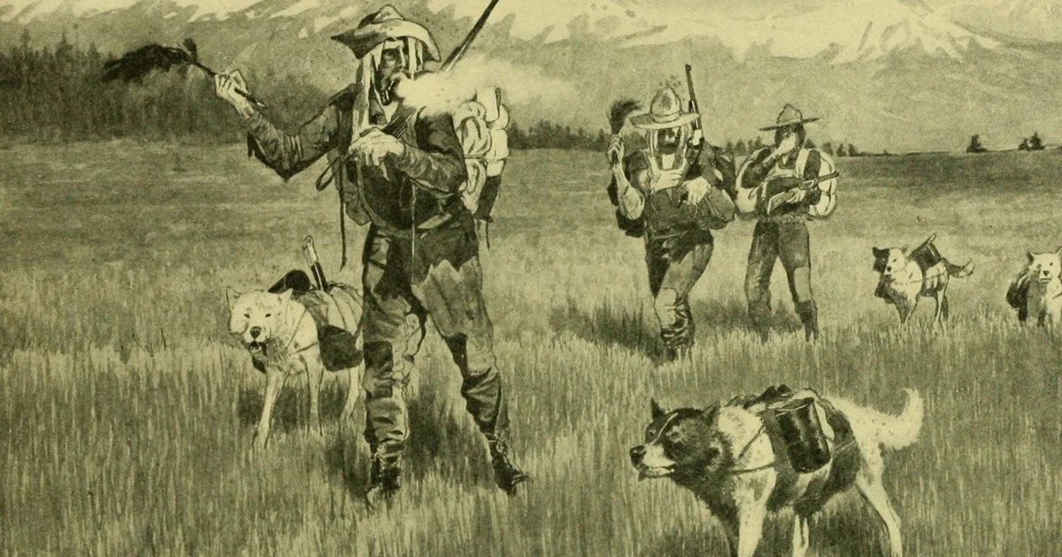 What are we all playing this weekend?