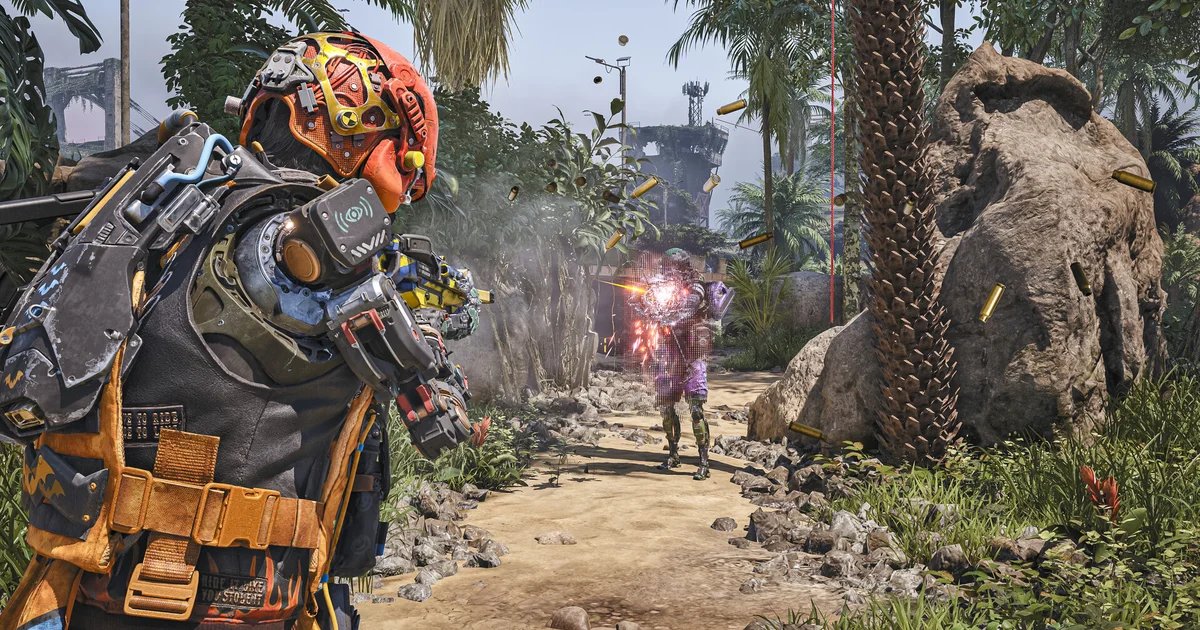 There is a new narrative from haters,” Off the Grid studio boss says of accusations Gunzilla haven’t paid workers on time, claims full-timers’ salaries “have never been delayed by more than a week