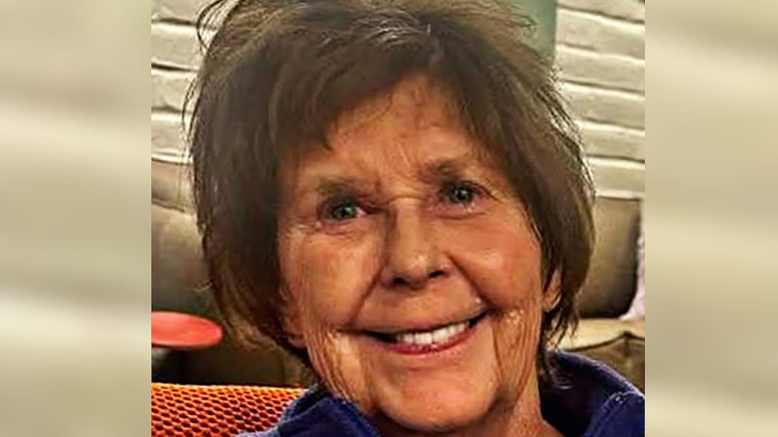 Nancy Guthrie abduction: FBI analyzing DNA recovered from her home, sources say