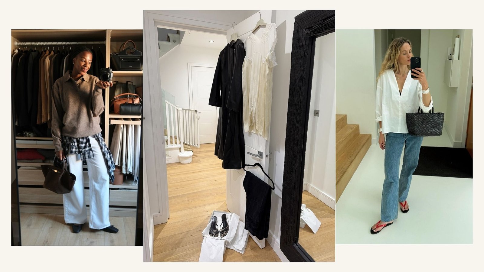 What to Keep and What to Shelve: How to Plan a Wardrobe Cleanout for Spring 2026