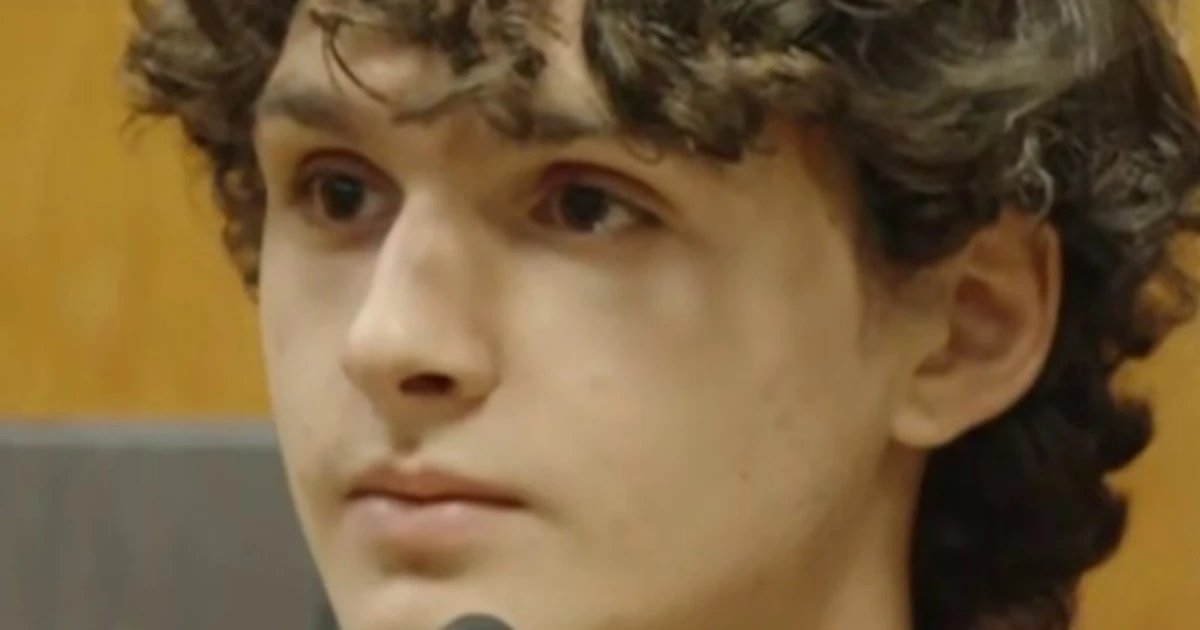 Son testifies in Hawaii doctor’s attempted murder trial