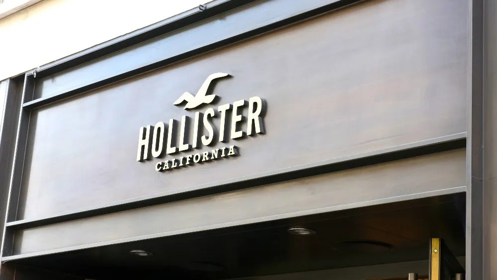 Court Rules Abercrombie Must Face Deceptive Pricing Complaint