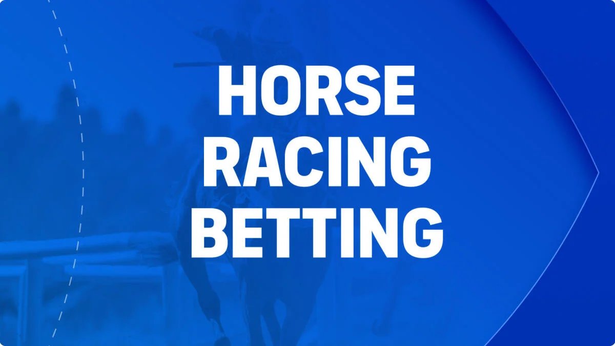 Best horse racing betting sites: How to bet on the 2026 Kentucky Derby and horse racing