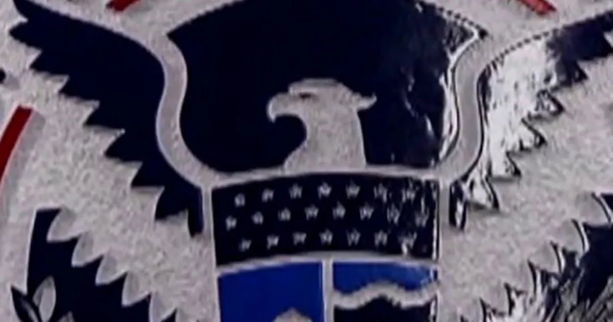 House passes Senate-approved DHS funding bill