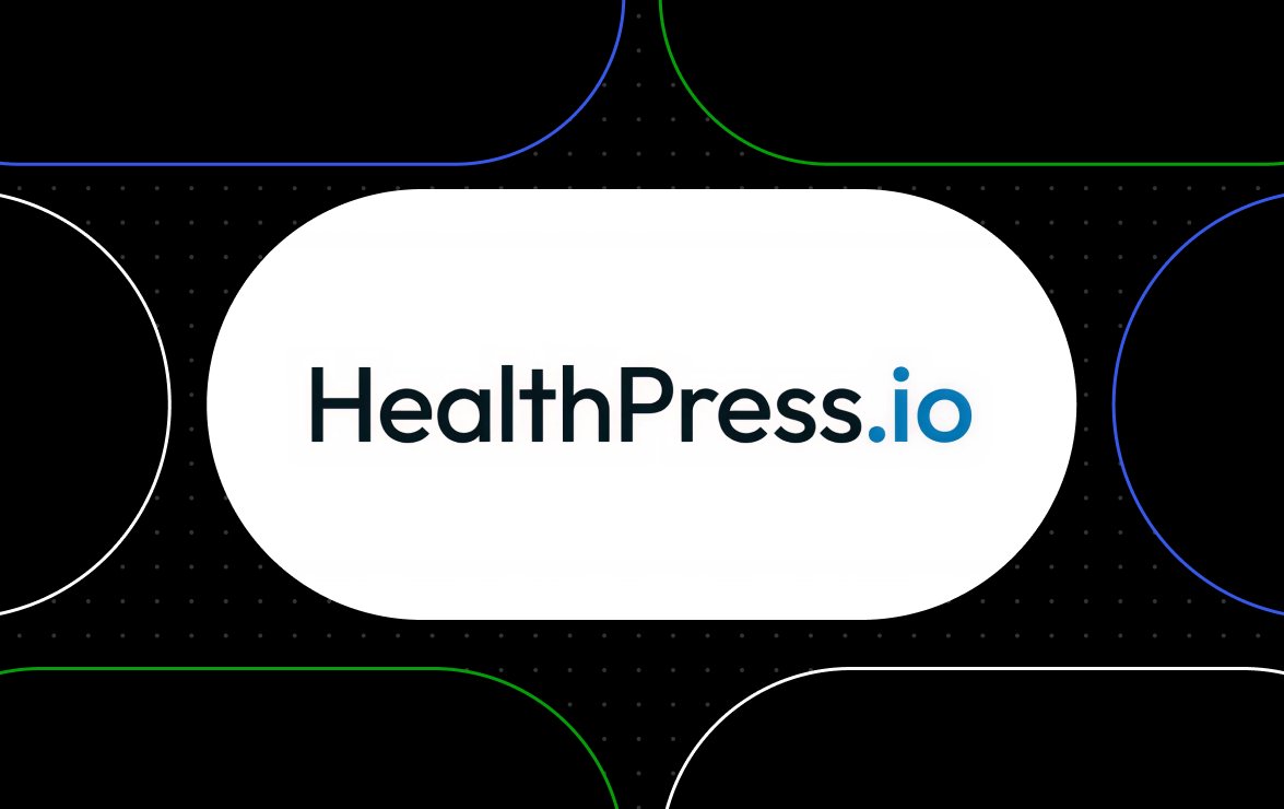 How HealthPress.io Built a Lifestyle Medicine Platform on WordPress.com