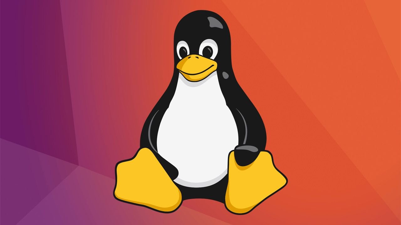 The new Linux 7.0 kernel is here and as always, it’s all about lots of little improvements rather than one significant update