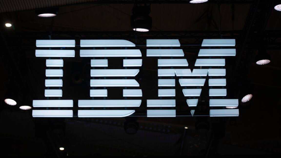 IBM folds to Trump anti-DEI push, admits no misconduct but pays $17M penalty