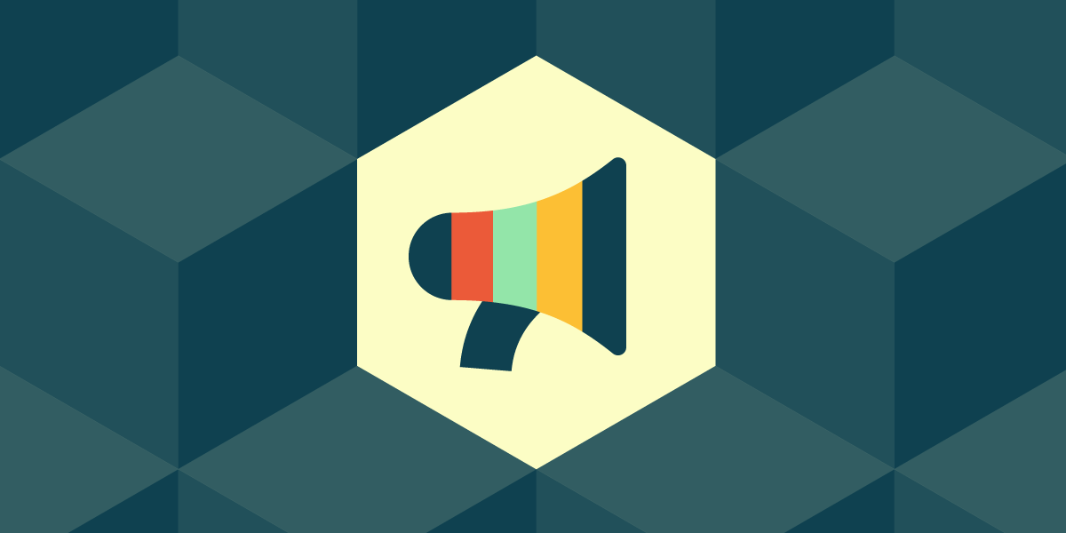 Weakening Speech Protections Will Punish All of Us—Not Just Meta