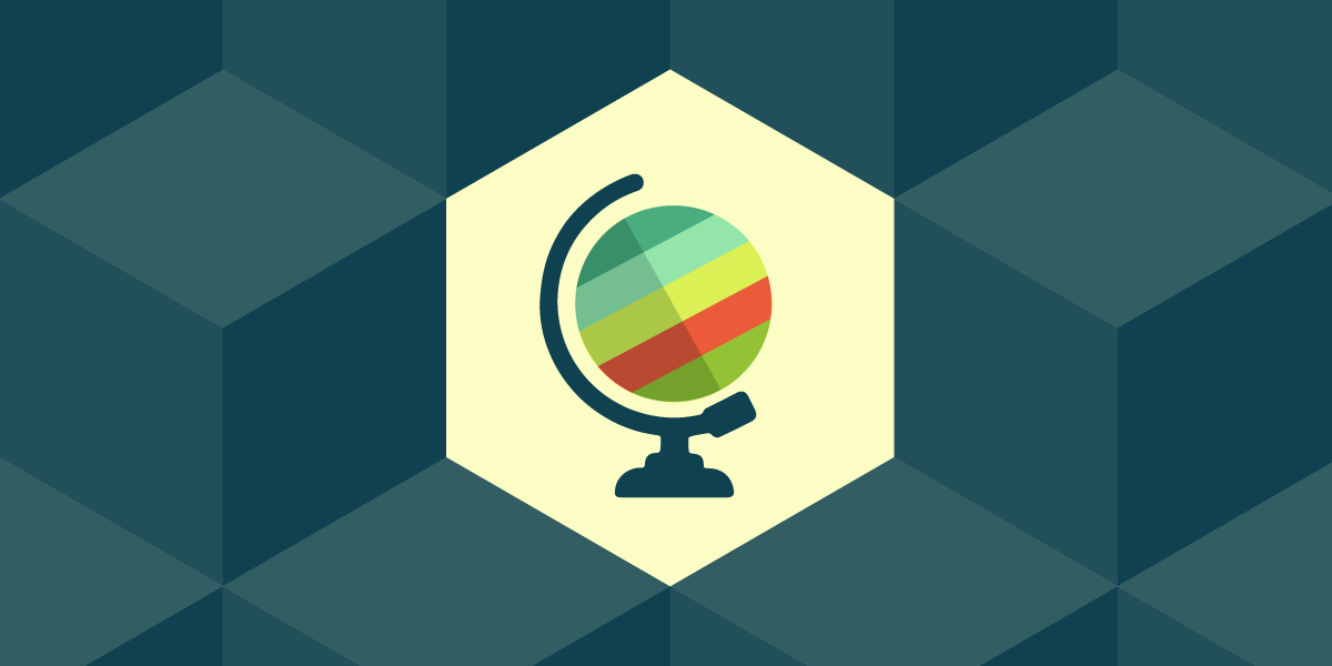 War as a Pretext: Gulf States Are Tightening the Screws on Speech—Again