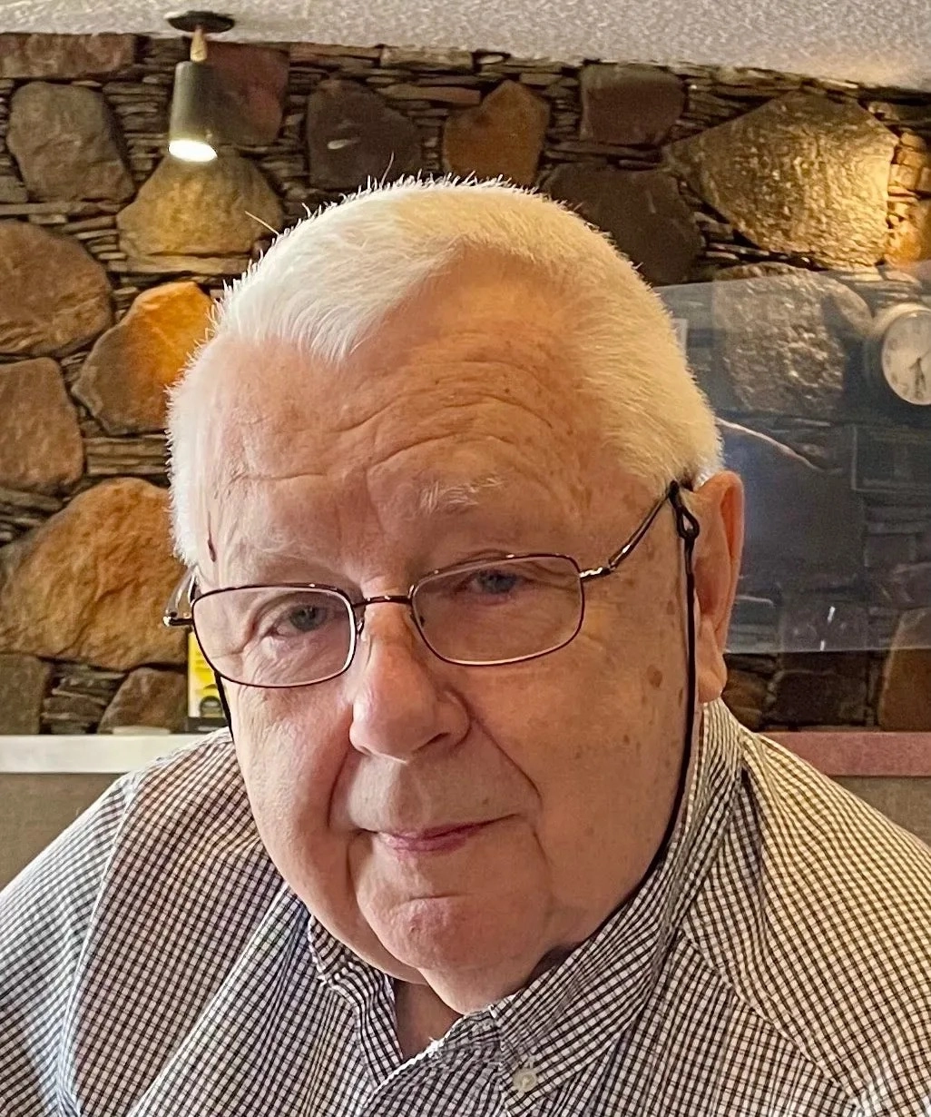 A rupture to the world order