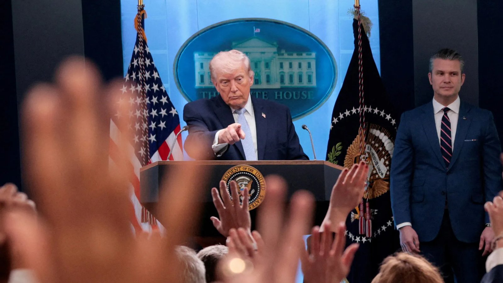 ‘Why would Iran agree to a ceasefire given US and Israeli track record?’ | US-Israel war on Iran