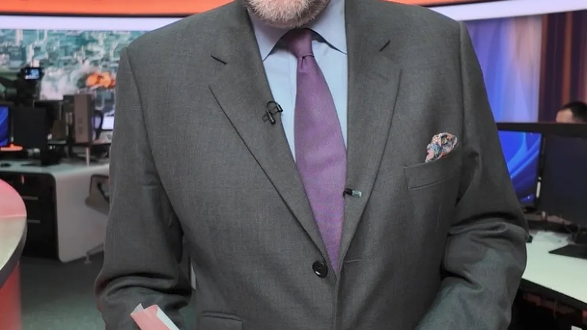 Al Jazeera’s Diplomatic Editor outlines key issues in US-Iran talks | Show Types