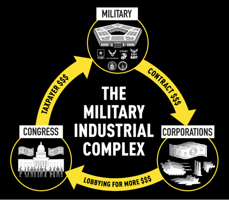 Belligerent and erratic