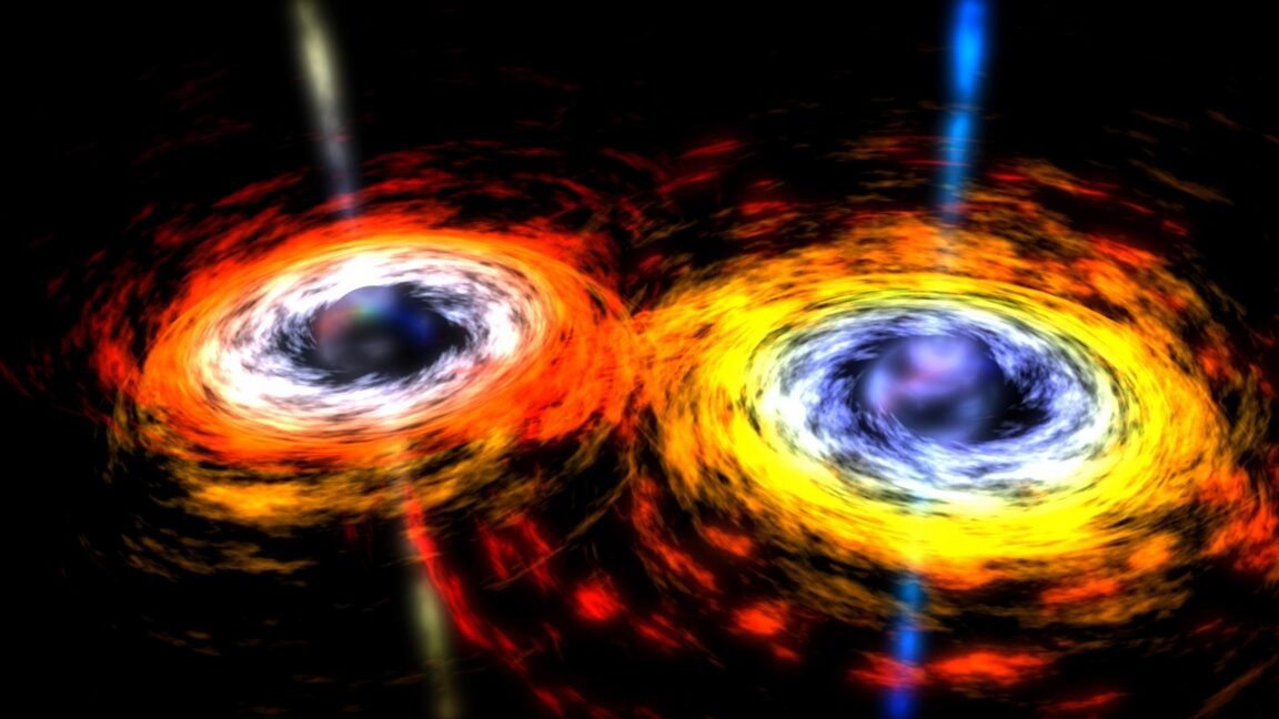 Black hole mergers put limits on star-destroying supernovae