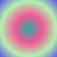 To You, 229 years ago