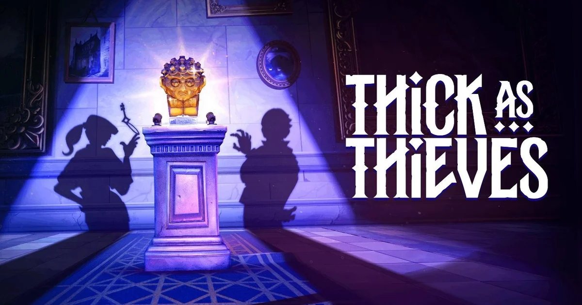Warren Spector’s newly solo-friendly stealth game Thick as Thieves will launch as a four-hour “introductory campaign” that only costs a fiver