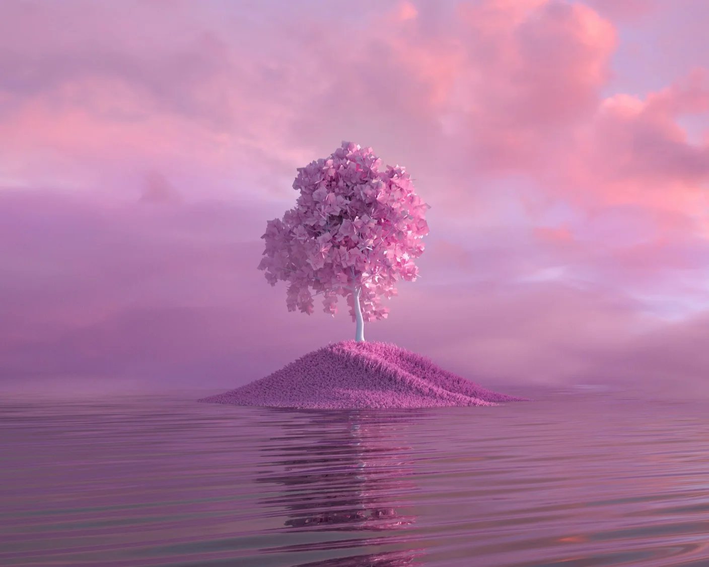 How Does Imagination Really Work in the Brain? New Theory Upends What We Knew