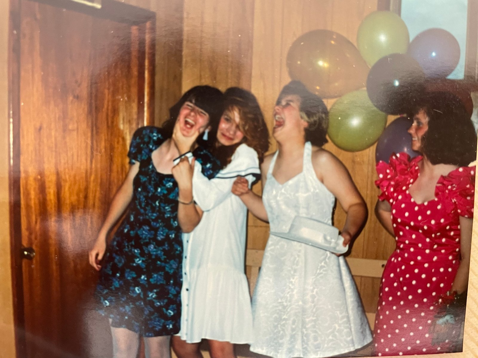 Missing teeth – bloom.planted.north