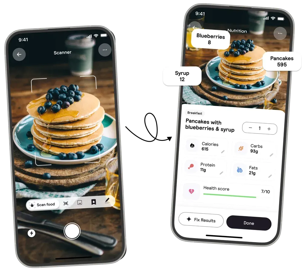 Apple’s Cal AI crackdown signals it’s still policing the App Store
