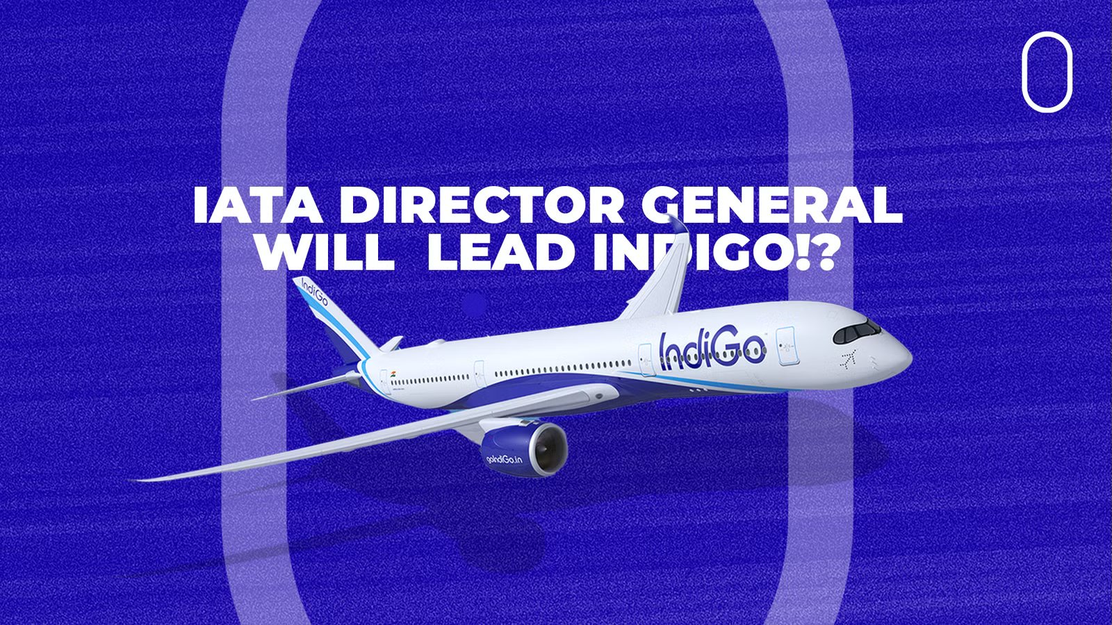 Former British Airways And IAG Chief Willie Walsh