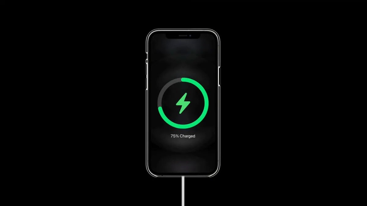 Sluggish iPhone Charging? All the Easiest Ways to Speed It Up