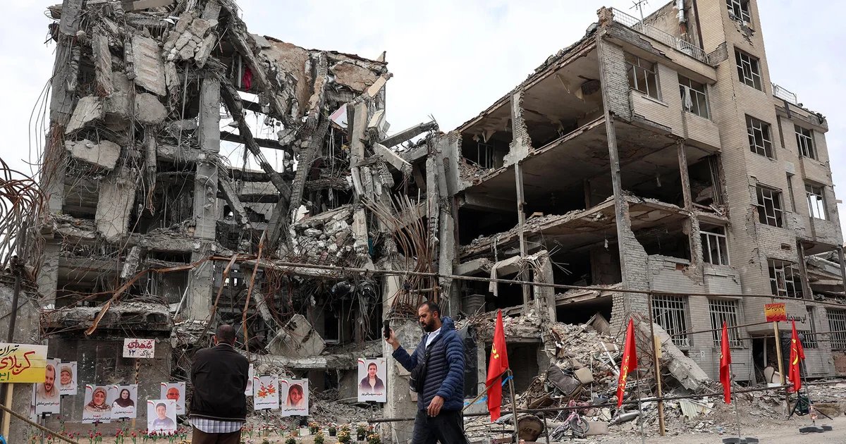 4/15: The Takeout with Major Garrett