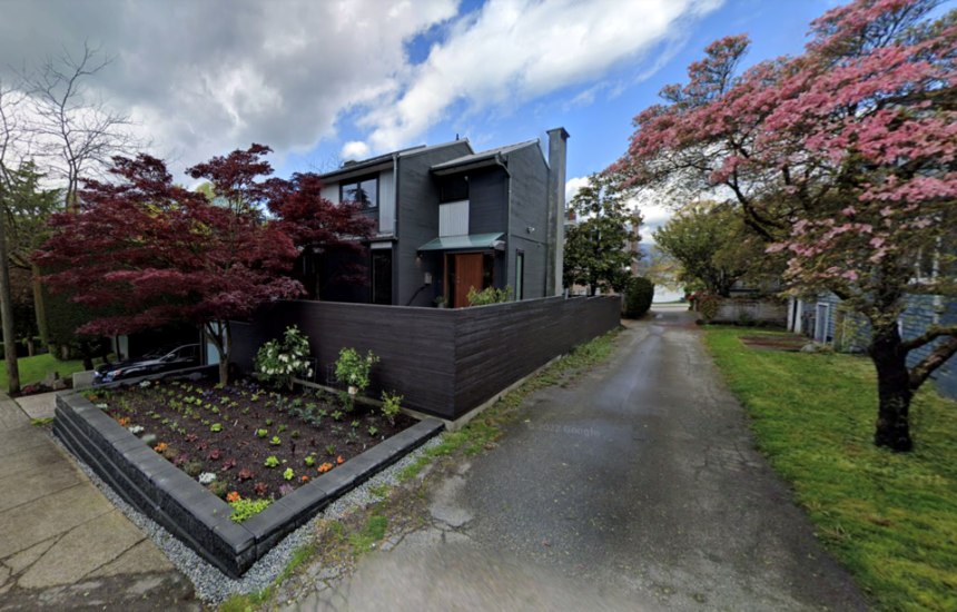 B.C. man involved in offshore fraud network faces banishment