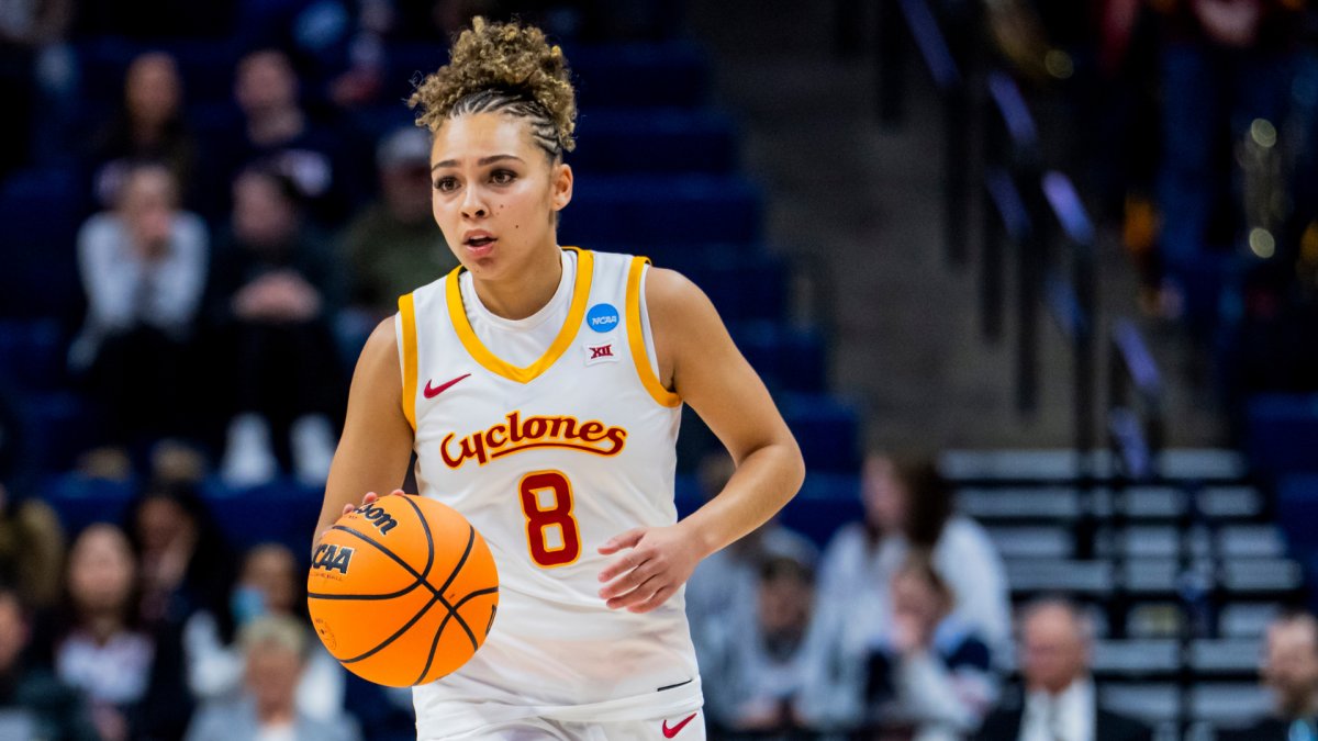 Women’s college basketball transfer portal tracker: Jada Williams to LSU, Audi Crooks still uncommitted