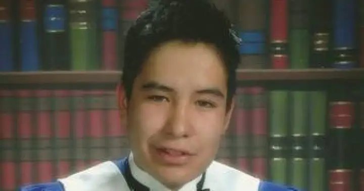 RCMP calls for public’s help in solving 2011 Manitoba homicide – Winnipeg