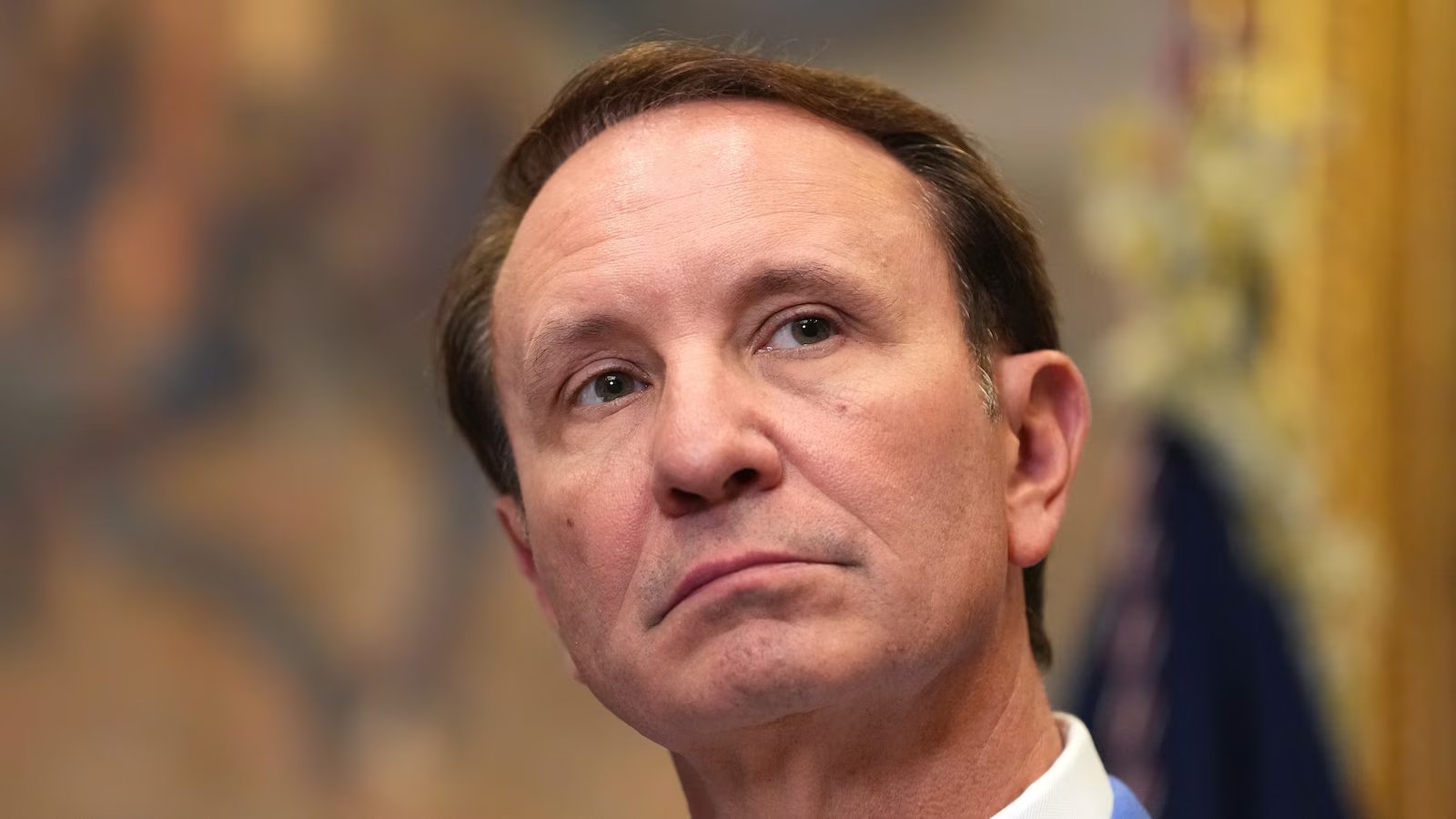 Louisiana’s congressional primaries delayed in light of SCOTUS map decision