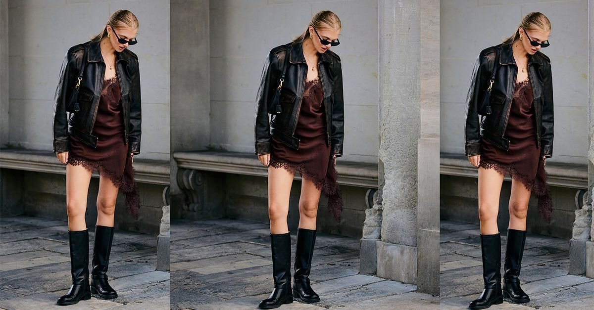 31 Tempting Zara New Arrivals That Are Bound To Sell Out ASAP